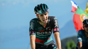 Aldag nach Hindley-R&uuml;ckschlag: "Das ist die Realit&auml;t der Tour"