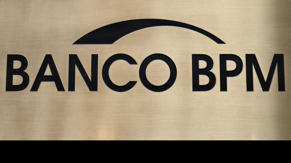 Banco Bpm, 10/6 udienza Tar per sospensiva delibera Consob