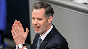 FDP-Chef springt Reiche nach umstrittenem Renten-Vorsto&szlig; bei