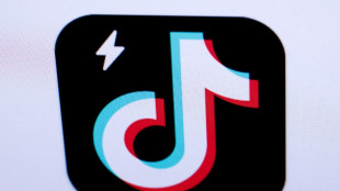 TikTok, de aplicativo de entretenimento a problema de seguran&ccedil;a nos EUA