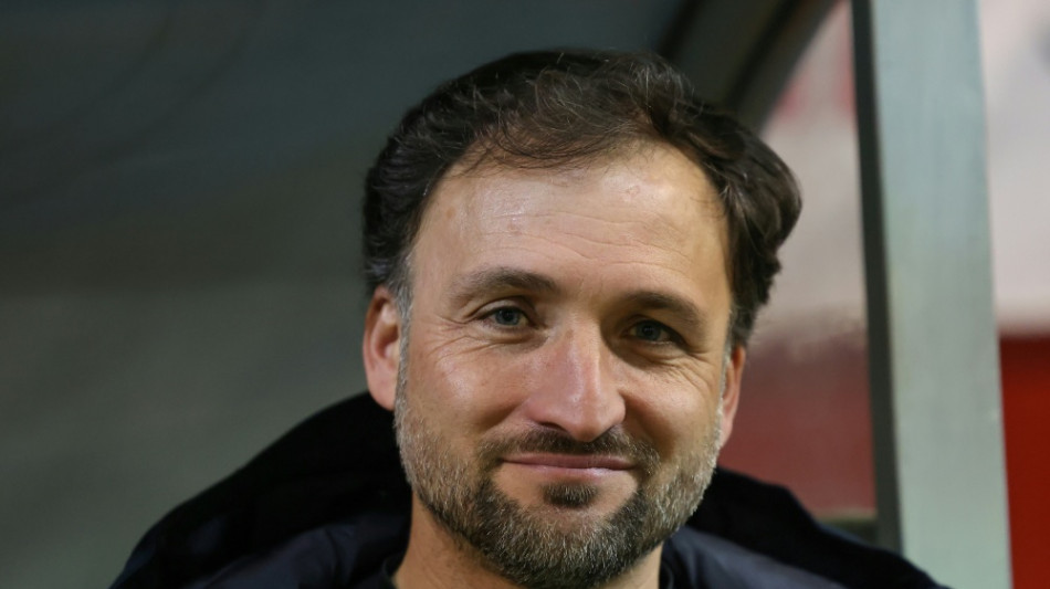 Bayern zum Jahresabschluss ohne Gwinn und Viggosdottir