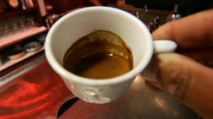 Scocchia (illycaff&egrave;), tazzina al bar potrebbe arrivare a 2 euro