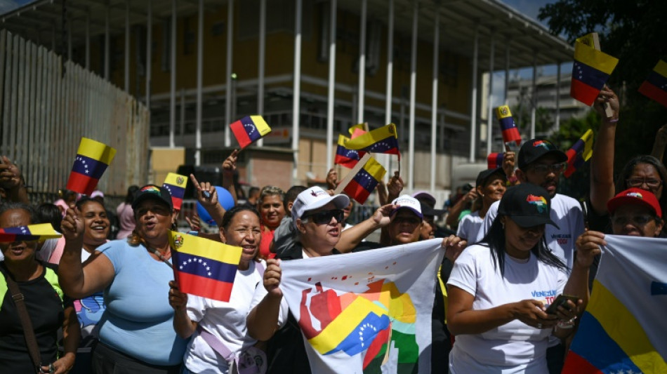 Ex&eacute;rcito 'intensifica' opera&ccedil;&otilde;es em fronteira pr&oacute;xima a Venezuela e Guiana