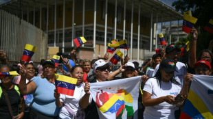 Ex&eacute;rcito 'intensifica' opera&ccedil;&otilde;es em fronteira pr&oacute;xima a Venezuela e Guiana