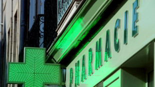 Franchises sur les m&eacute;dicaments: le gouvernement saute le pas