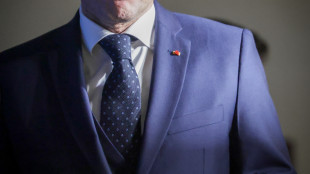 Macron a Trump, 'la Groenlandia appartiene al suo popolo'