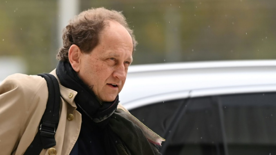 Gr&uuml;ne und FDP nach Wahlsieg der Rechten in Italien besorgt