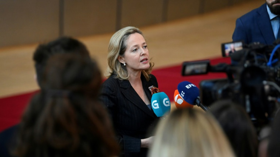 Revisan al alza la inflaci&oacute;n de Espa&ntilde;a en enero, al 5,9% interanual