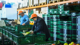 Gewerkschaften und Wohlfahrtsverb&auml;nde fordern mehr Solidarit&auml;t von Wohlhabenden