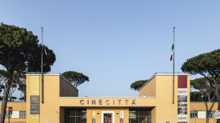 Manuela Cacciamani, nuova Amministratore delegato di Cinecitt&agrave;