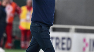 Calcio: Gasperini 'Roma ha tutto per centrare grandi traguardi'