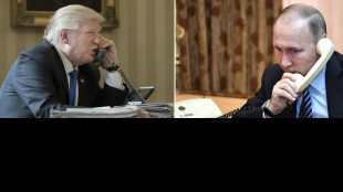 Trump, 'sapremo in due settimane se Putin ci prende in giro'