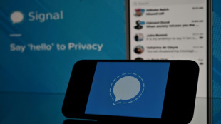 France: 95 interpellations dans le d&eacute;mant&egrave;lement d'un important r&eacute;seau p&eacute;dopornographique international