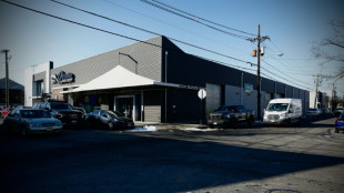 El alcalde de Nueva Jersey denuncia una redada antiinmigraci&oacute;n "sin orden judicial"