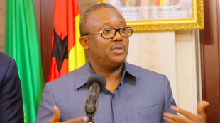 Cumbre de dirigentes de &Aacute;frica Occidental, desestabilizada por golpes de Estado