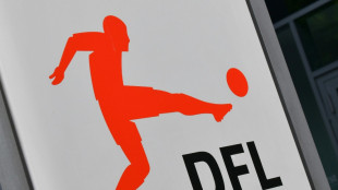 DFL verl&auml;ngert Partnerschaft mit der Sporthilfe