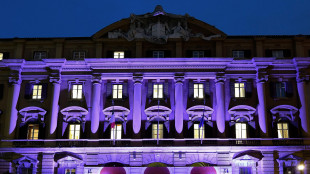 Lo spread tra Btp e Bund ha chiuso in rialzo a 125,4 punti