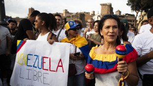 Gonzalez Urrutia &egrave; atterrato a Madrid