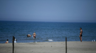 La inflaci&oacute;n en julio de Italia se mantuvo casi estable