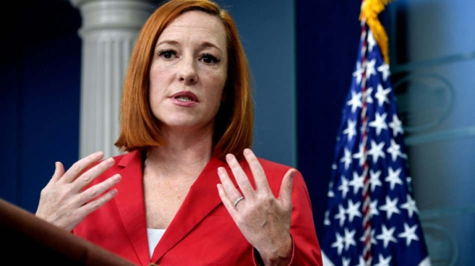 Delegaci&oacute;n de EEUU viaj&oacute; a Venezuela y habl&oacute; sobre energ&iacute;a con el gobierno de Maduro