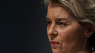 Les relations UE/Chine li&eacute;es &agrave; l'attitude de P&eacute;kin face &agrave; "la guerre de Poutine"