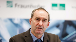 Aiwanger weist Vorw&uuml;rfe des Rechtsextremismus und Antisemitismus zur&uuml;ck