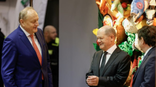 Bauernverband will weiter f&uuml;r Agrardieselsubventionen k&auml;mpfen