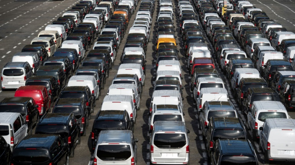 El FMI sube al 5,2% el crecimiento de PIB de Espa&ntilde;a para 2022, pero baja al 1,1% el de 2023