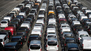 El FMI sube al 5,2% el crecimiento de PIB de Espa&ntilde;a para 2022, pero baja al 1,1% el de 2023