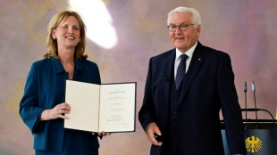 Ministerin Prien: "Niemand m&ouml;chte gesellschaftliche Entwicklung zur&uuml;ckdrehen"