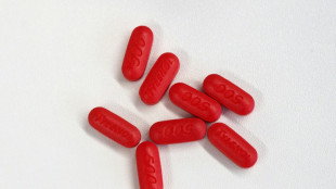 Cientistas defendem uso de paracetamol durante gravidez, apesar de cr&iacute;ticas de Trump