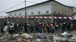 Gewalt im Ostkongo: M23-Miliz erkl&auml;rt einseitige Waffenruhe