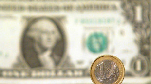Euro poco mosso, scambiato a 1,1763 dollari