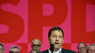 Gegen "Abzockerei" der &Ouml;lkonerze: SPD will B&uuml;rger bei Spritpreisen entlasten