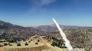 Teher&aacute;n continuar&aacute; los ataques contra la oposici&oacute;n kurda iran&iacute; en Irak