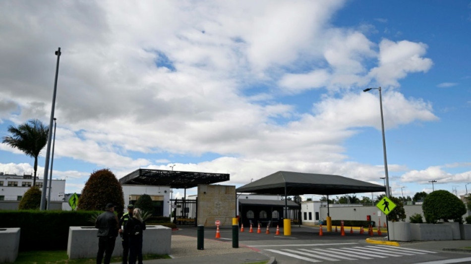 Espa&ntilde;a aplaude el acuerdo entre Colombia y Estados Unidos tras la escalada de tensiones