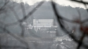 Ermittler in S&uuml;dkorea wollen Haftbefehl gegen Yoon verl&auml;ngern lassen