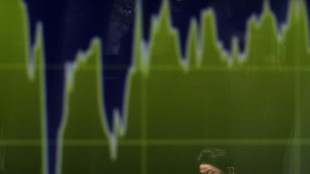 Borsa: Tokyo, apertura poco variata (+0,04%)