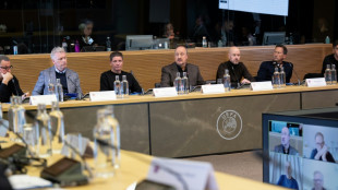 Glasner, Tuchel und Co. nehmen an Trainerforum der UEFA teil