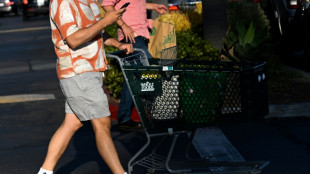 Infla&ccedil;&atilde;o nos EUA se mant&eacute;m est&aacute;vel em julho, a 2,7% em 12 meses