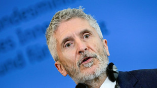 El ministro espa&ntilde;ol del Interior, cuestionado tras la anulaci&oacute;n del cese de un alto cargo