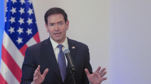 Rubio, abbiamo invitato Putin al G20 a Miami