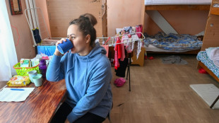 S&ouml;der fordert Ministerpr&auml;sidentenkonferenz zu Ukraine-Fl&uuml;chtlingen