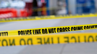 Ein Mensch bei Bombenexplosion vor Fruchtbarkeitsklinik in Palm Springs get&ouml;tet