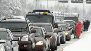 A dif&iacute;cil transi&ccedil;&atilde;o para carros el&eacute;tricos em uma Europa em ciclo eleitoral