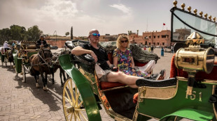 Bei unsicherer R&uuml;ckreise ist Reiser&uuml;cktritt kostenfrei 