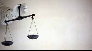 Bundesfinanzhof erleichtert Erbschaftsteuerbefreiung f&uuml;r ein Familienheim