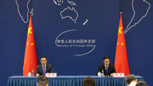 Cina convoca vertice Sco a Tianjin dal 31 agosto al 1 settembre