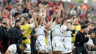 Coupe d'Europe de rugby: Toulouse et La Rochelle en habitu&eacute;s