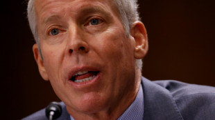 El candidato de Trump a secretario de Energ&iacute;a defiende las energ&iacute;as renovables y los hidrocarburos